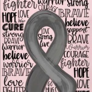 Meet your Posher, Vickie